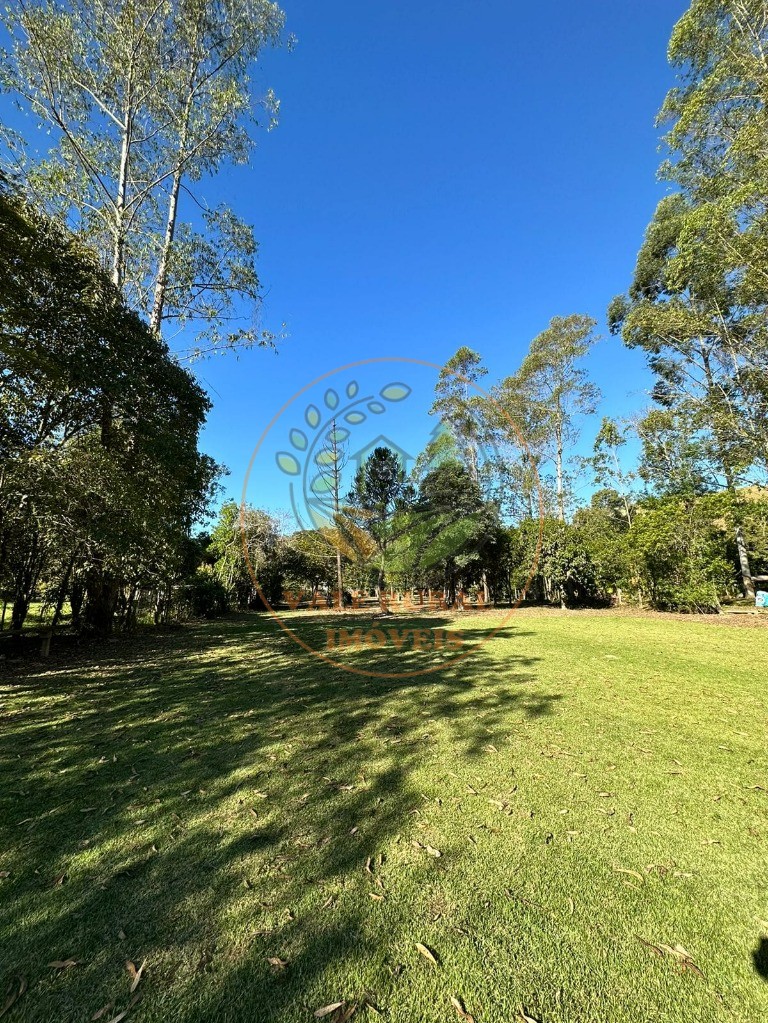Chácara, 3 quartos, 5000 m² - Foto 18