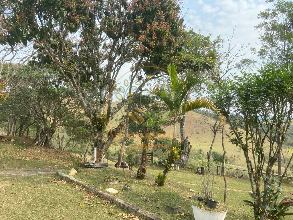 Sítio, 2 quartos, 43200 m² - Foto 17