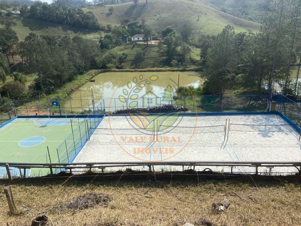 Sítio, 3 quartos, 28800 m² - Foto 27