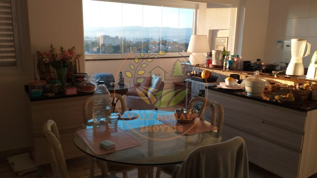 Apartamento, 2 quartos, 80 m² - Foto 8