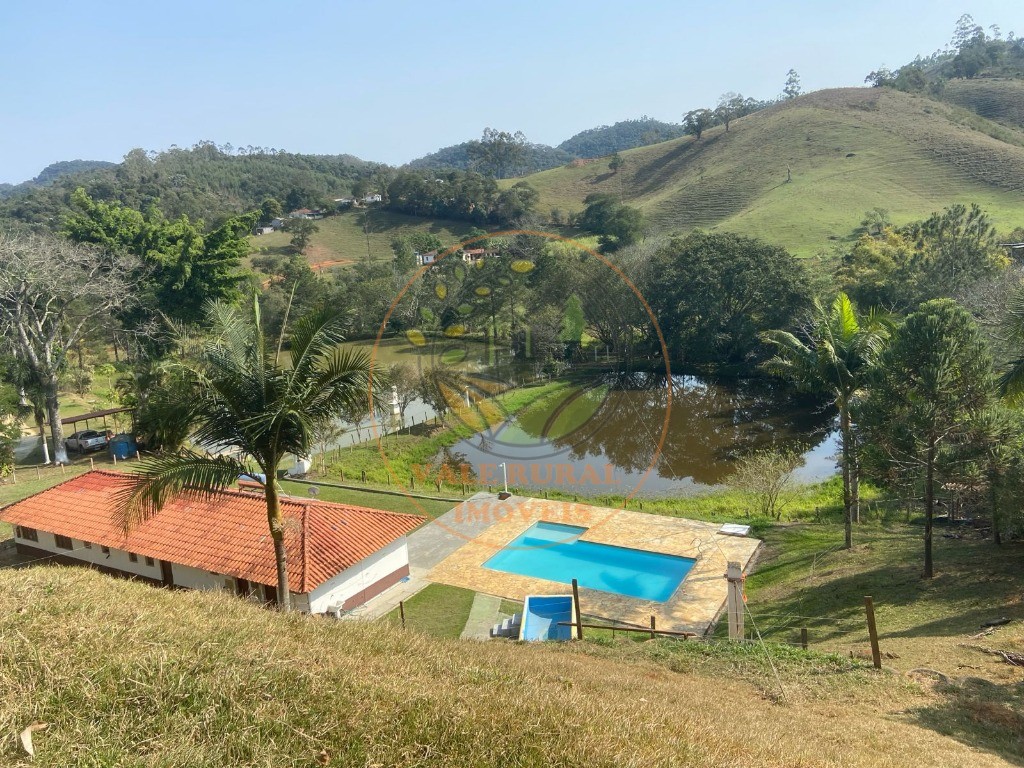 Sítio, 3 quartos, 28800 m² - Foto 12