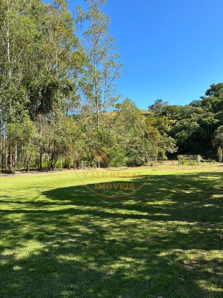 Chácara, 3 quartos, 5000 m² - Foto 15