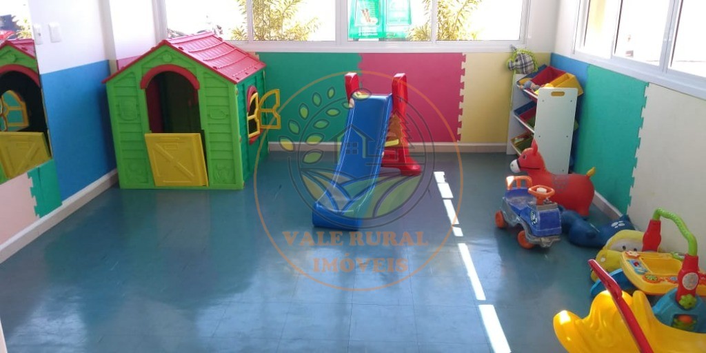Apartamento, 2 quartos, 80 m² - Foto 12