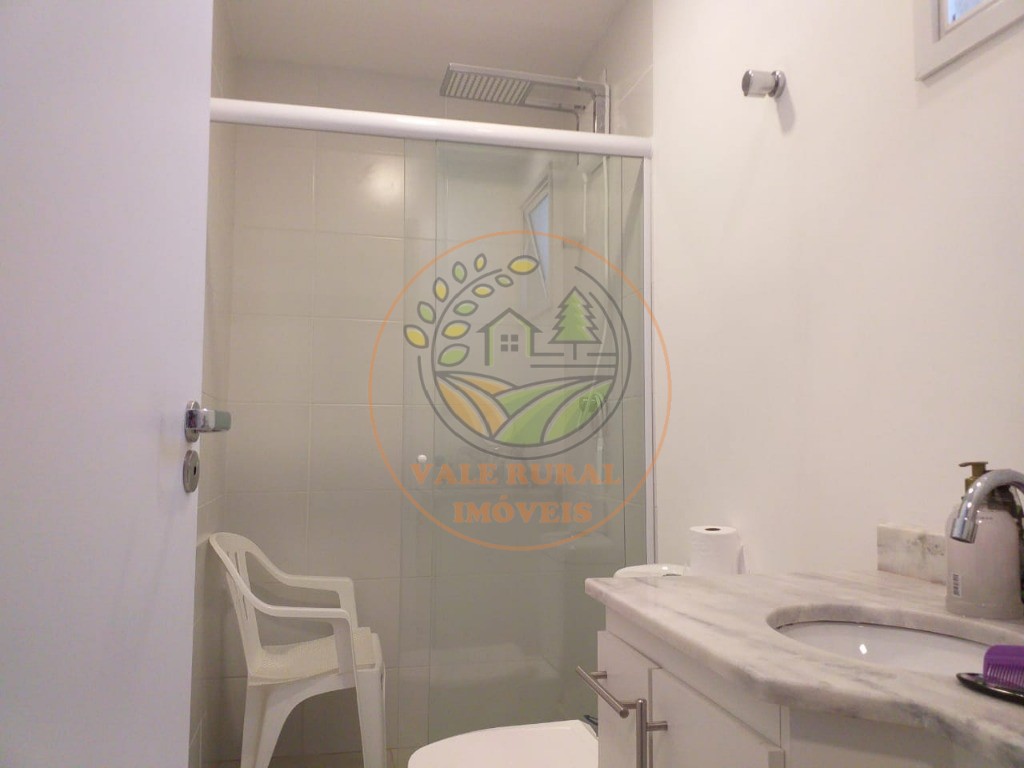 Apartamento, 2 quartos, 80 m² - Foto 17