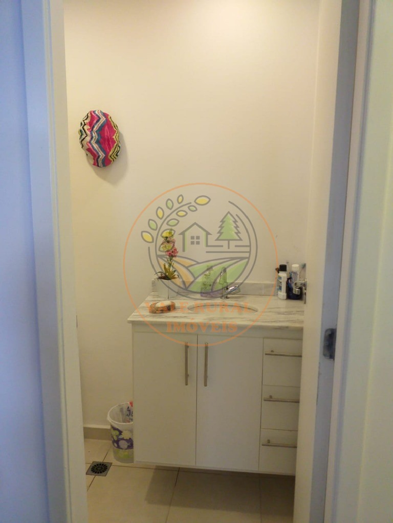 Apartamento, 2 quartos, 80 m² - Foto 11