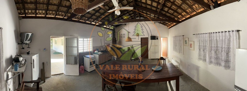 Chácara, 3 quartos, 5000 m² - Foto 80