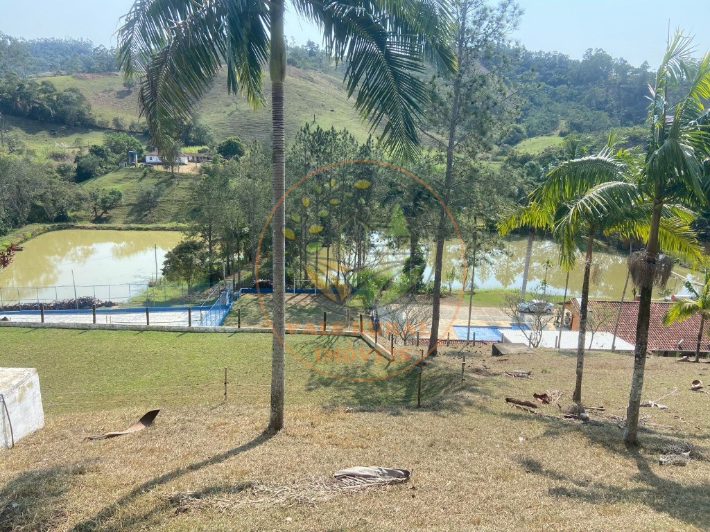 Sítio, 3 quartos, 28800 m² - Foto 3