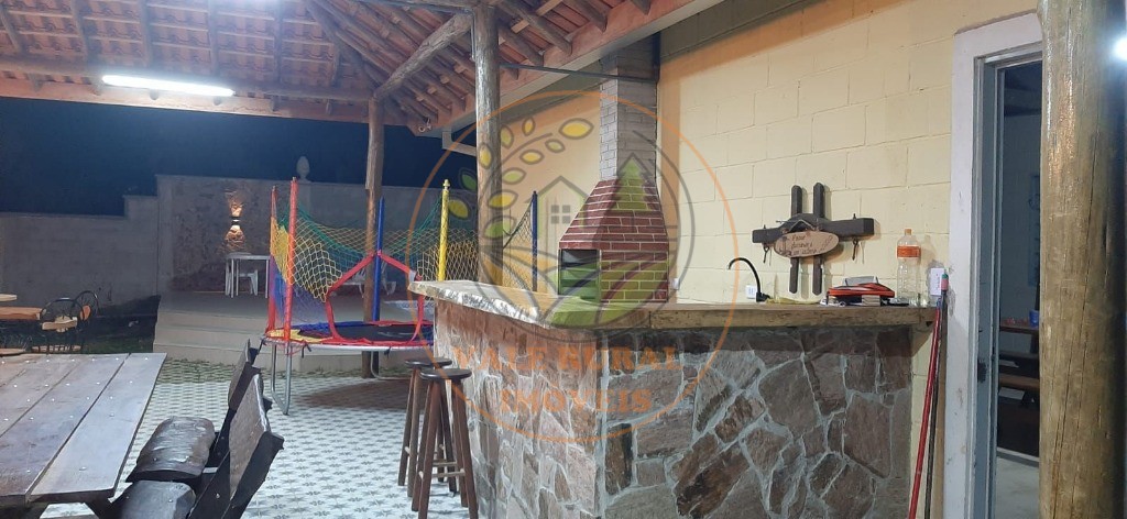 Chácara, 2 quartos - Foto 25