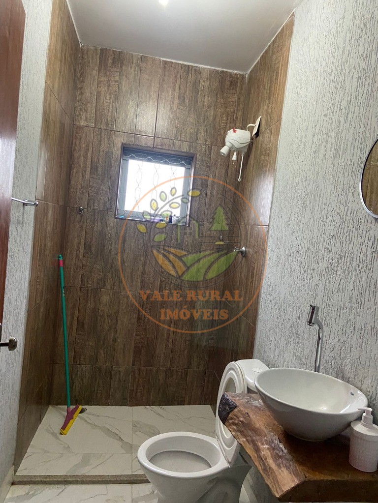 Chácara, 2 quartos - Foto 33