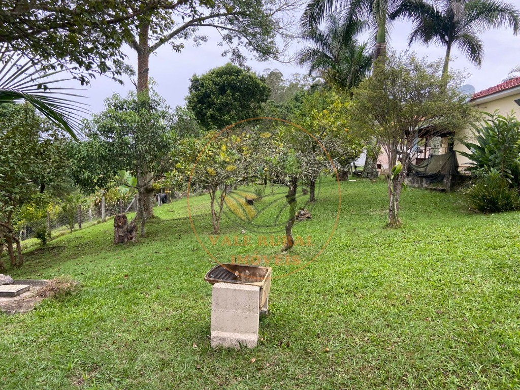 Chácara, 2 quartos - Foto 28