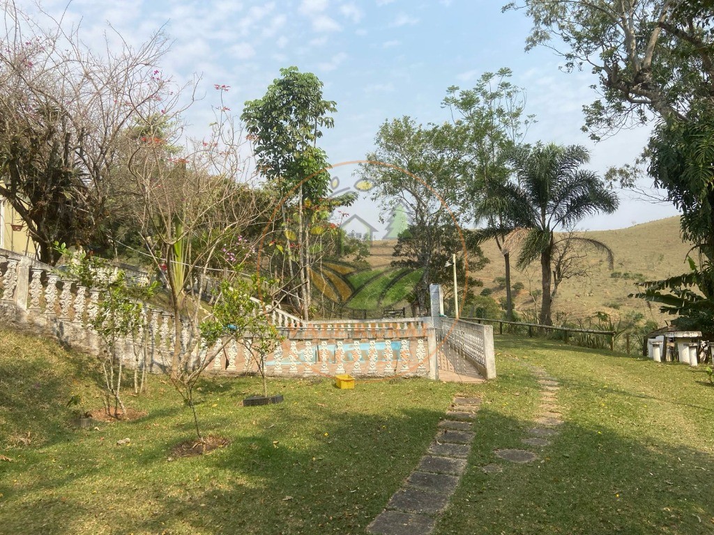Sítio, 2 quartos, 43200 m² - Foto 4