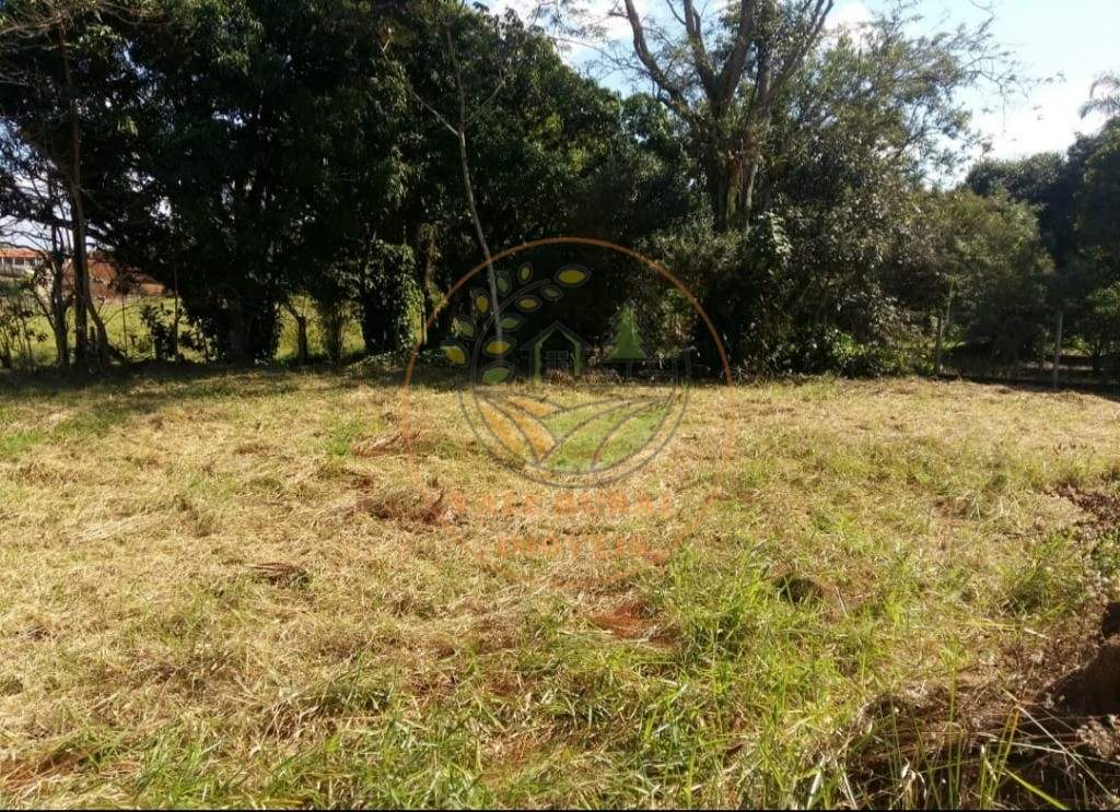 Fazenda - Foto 10