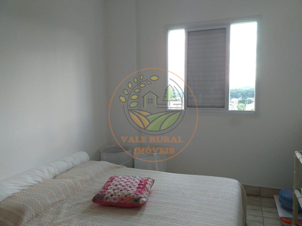 Apartamento, 2 quartos, 80 m² - Foto 15