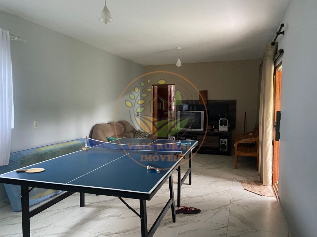 Chácara, 2 quartos - Foto 36