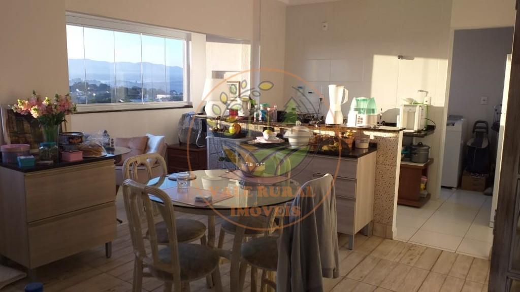 Apartamento, 2 quartos, 80 m² - Foto 25