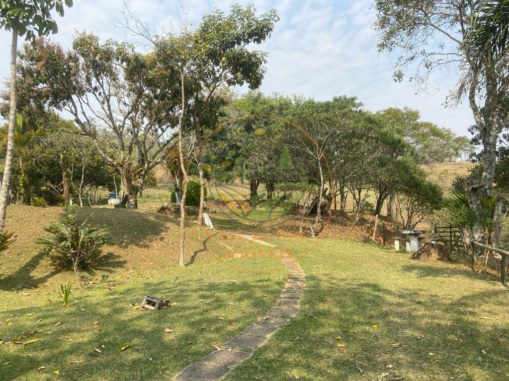 Sítio, 2 quartos, 43200 m² - Foto 9