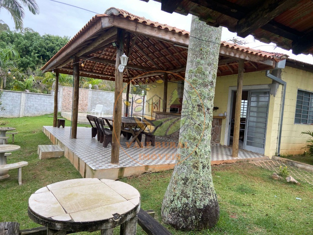 Chácara, 2 quartos - Foto 7