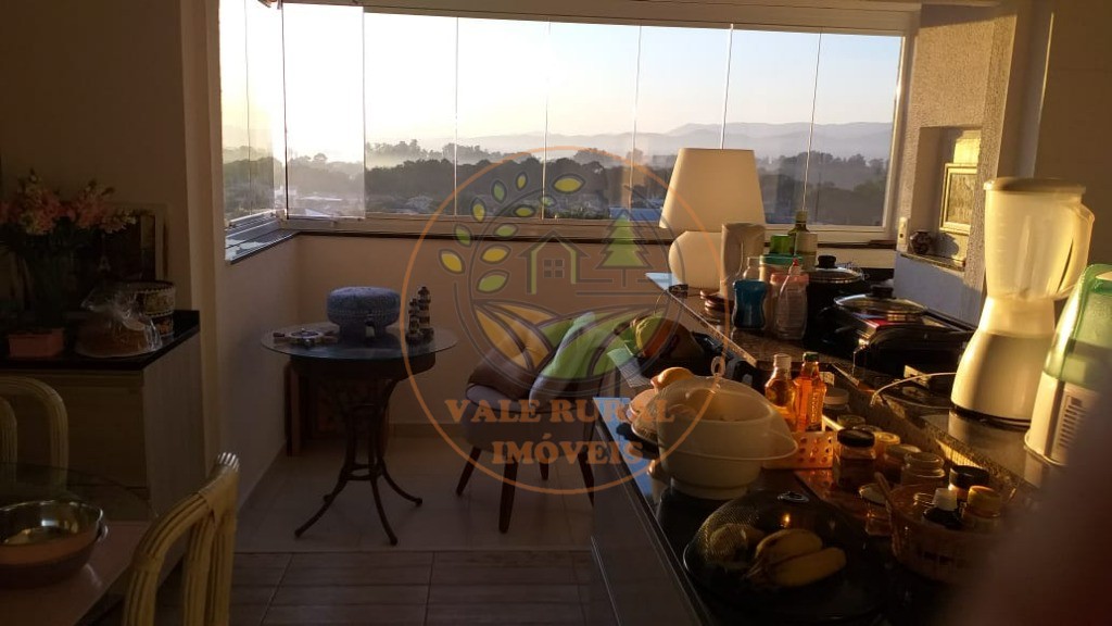 Apartamento, 2 quartos, 80 m² - Foto 27