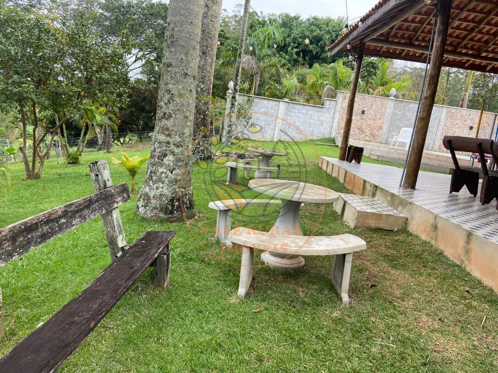 Chácara, 2 quartos - Foto 32
