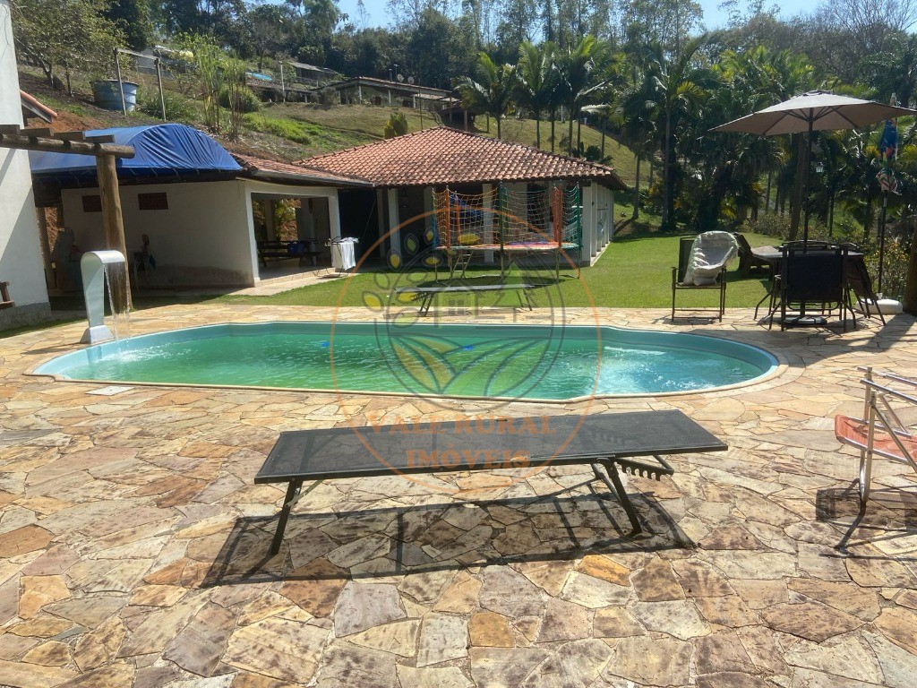 Chácara, 3 quartos - Foto 7