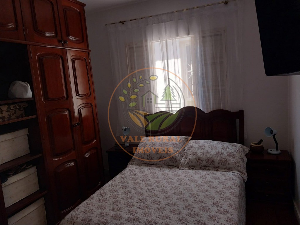 Casa, 3 quartos - Foto 20