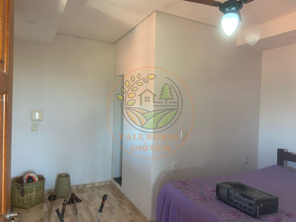 Chácara, 2 quartos - Foto 26