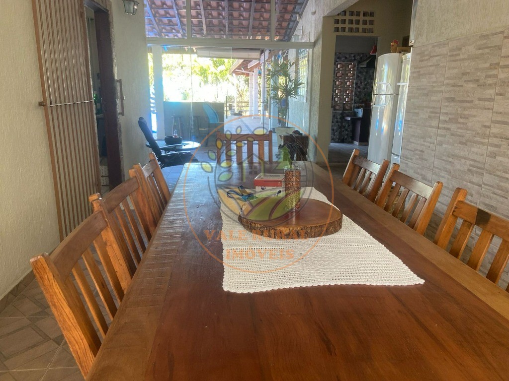 Chácara, 2 quartos - Foto 14