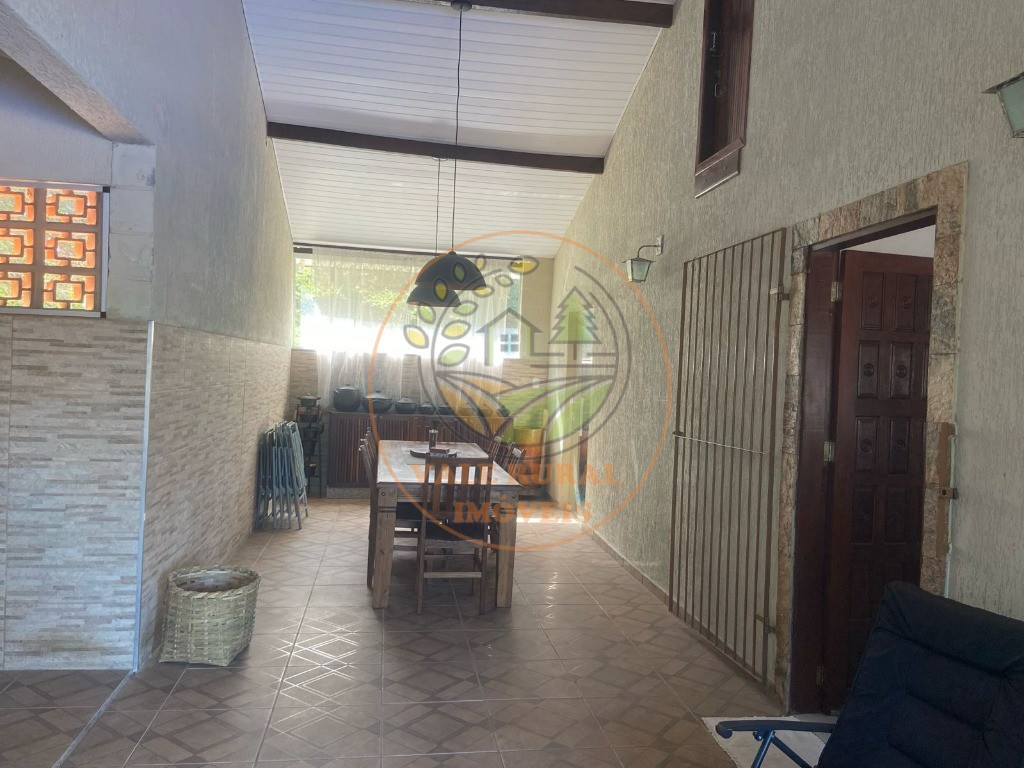 Chácara, 2 quartos - Foto 15