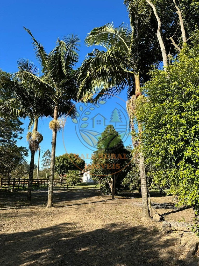 Chácara, 3 quartos, 5000 m² - Foto 90