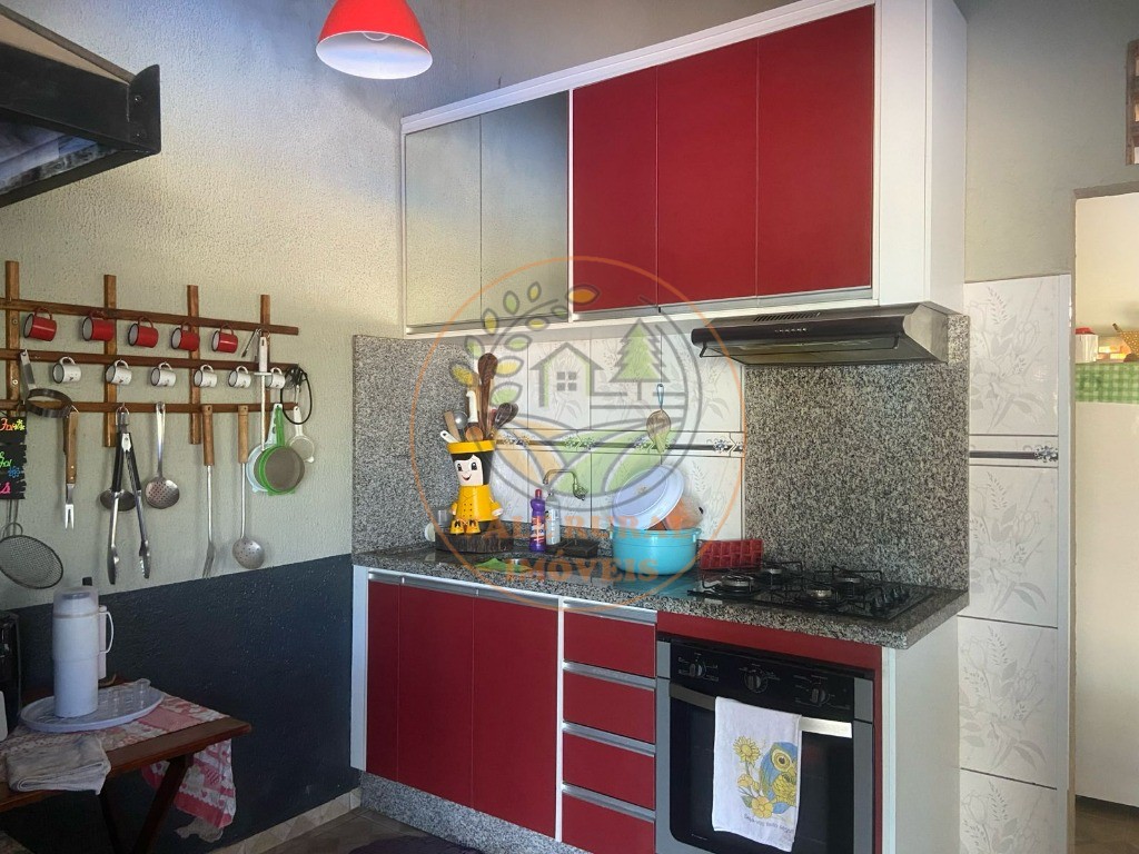 Chácara, 2 quartos - Foto 23