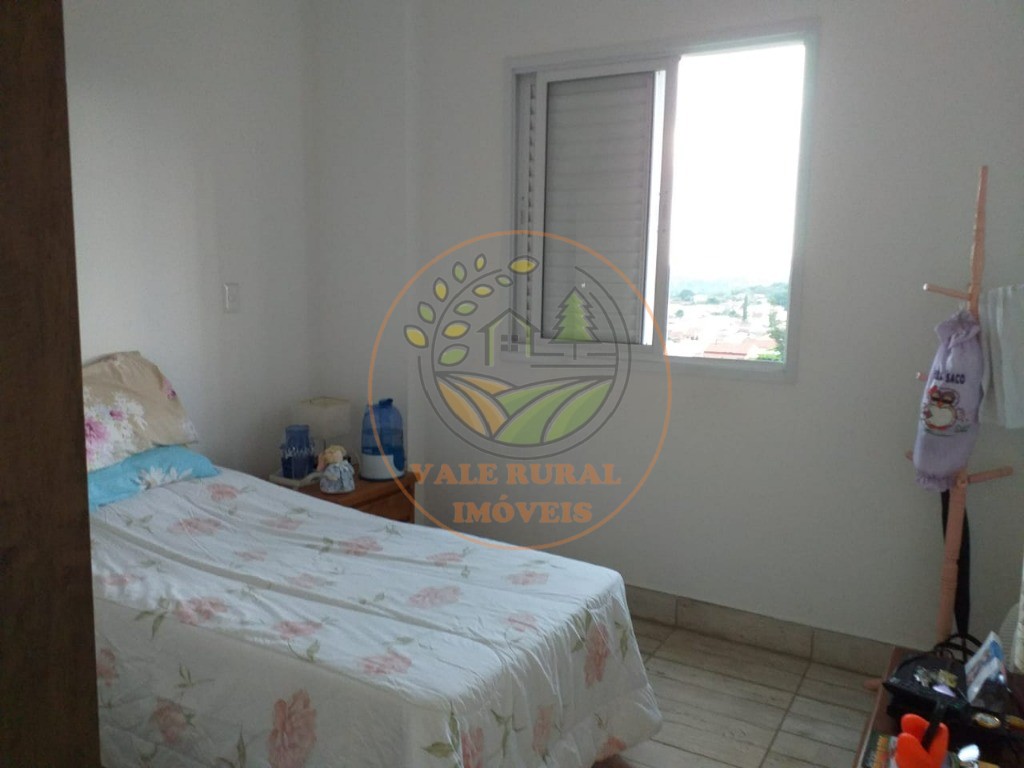 Apartamento, 2 quartos, 80 m² - Foto 19
