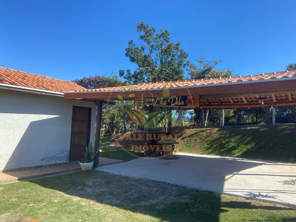 Chácara, 2 quartos - Foto 25