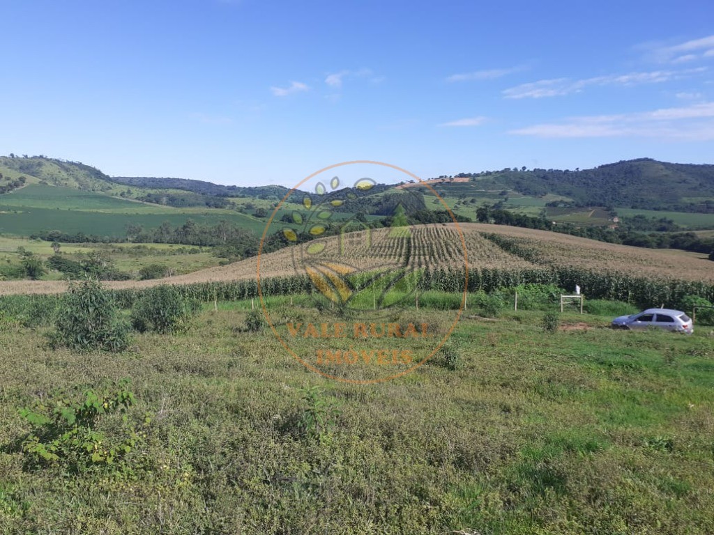Fazenda - Foto 2