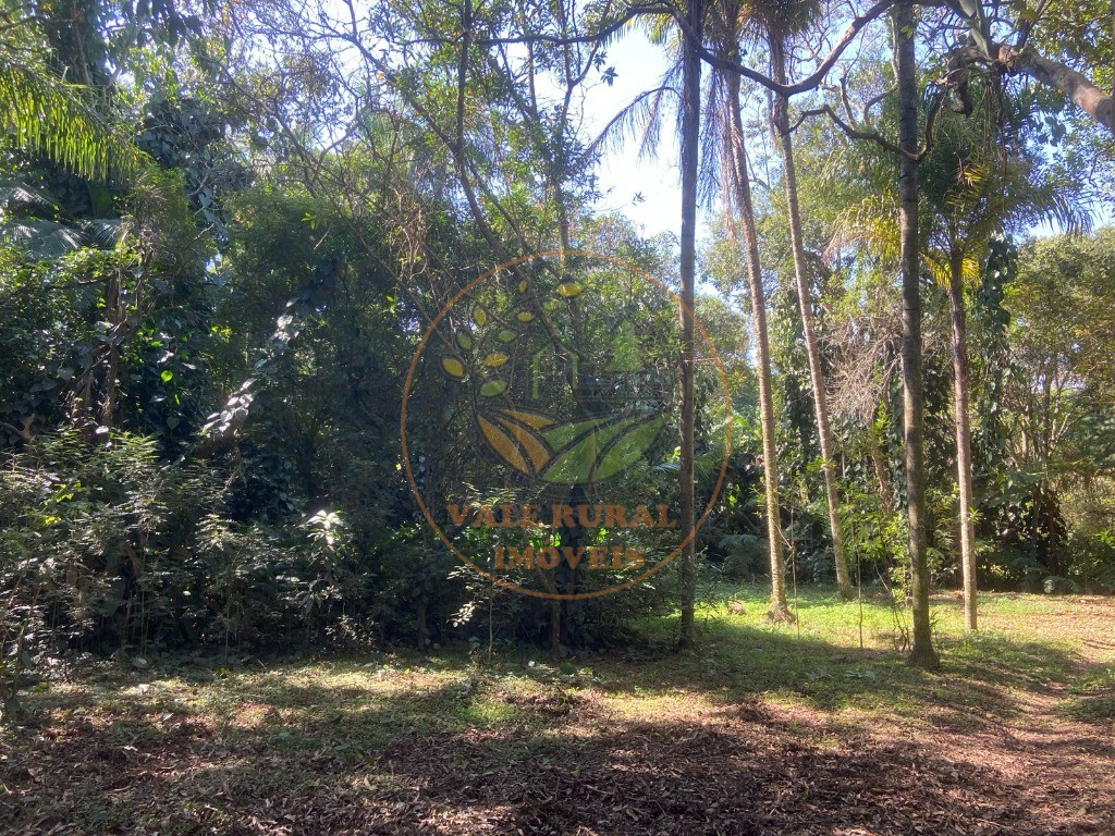 Chácara, 4 quartos - Foto 33