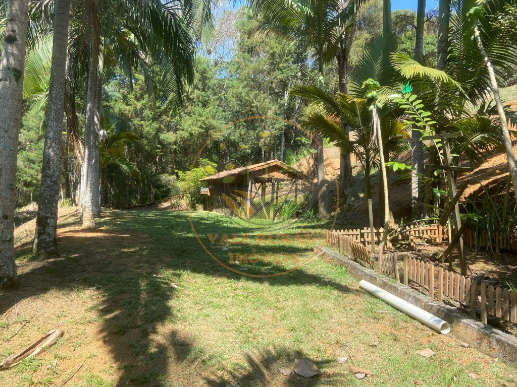 Chácara, 3 quartos - Foto 13