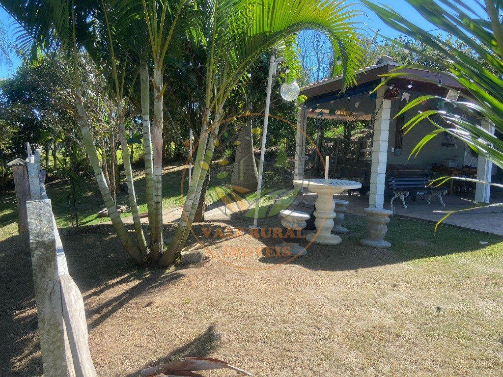 Chácara, 2 quartos - Foto 10