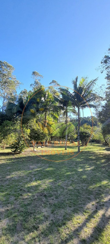 Chácara, 3 quartos, 5000 m² - Foto 83
