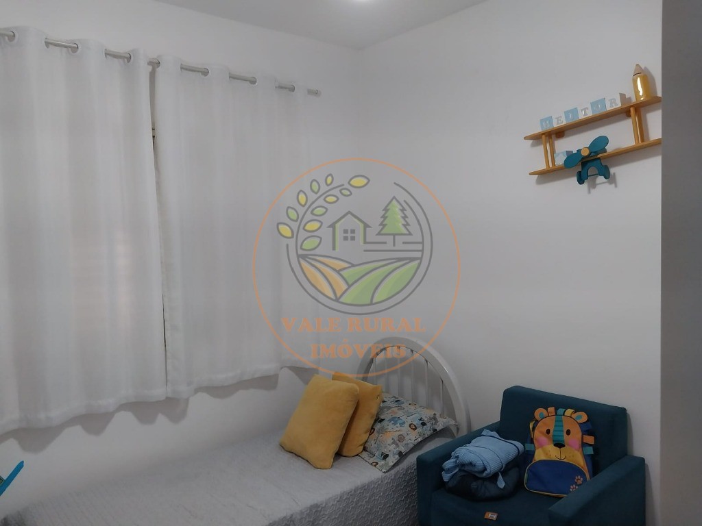 Casa, 3 quartos - Foto 14