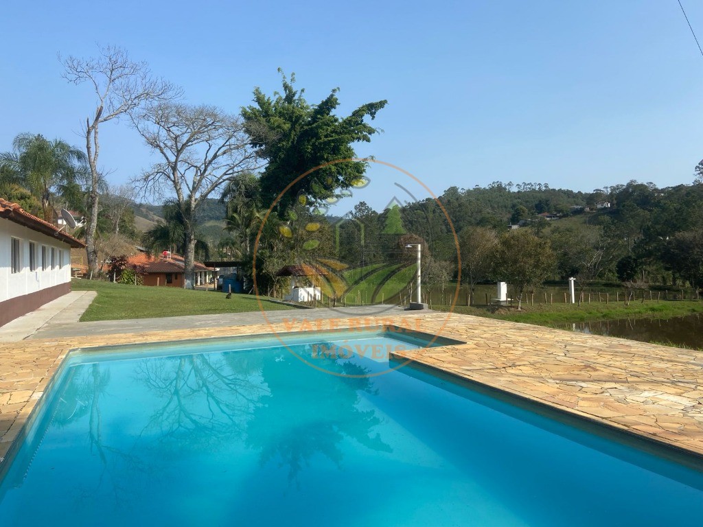 Sítio, 3 quartos, 28800 m² - Foto 18