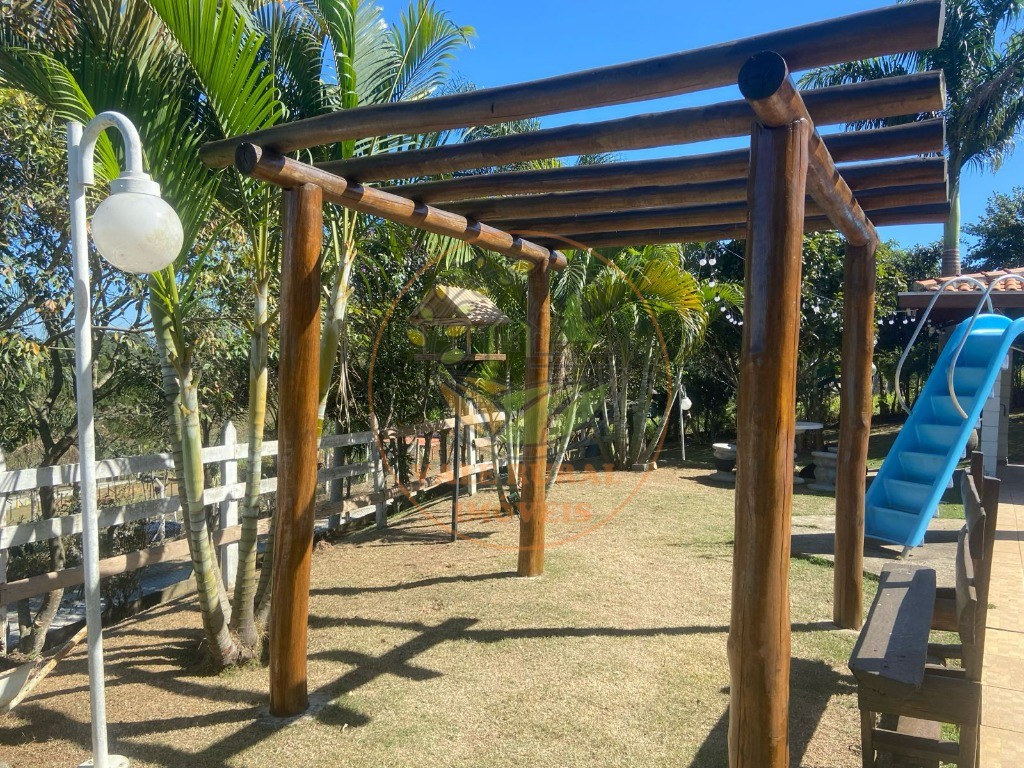 Chácara, 2 quartos - Foto 7
