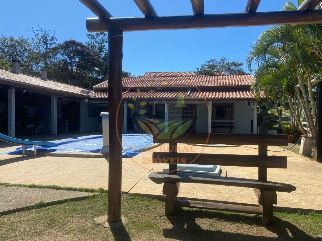Chácara, 2 quartos - Foto 9