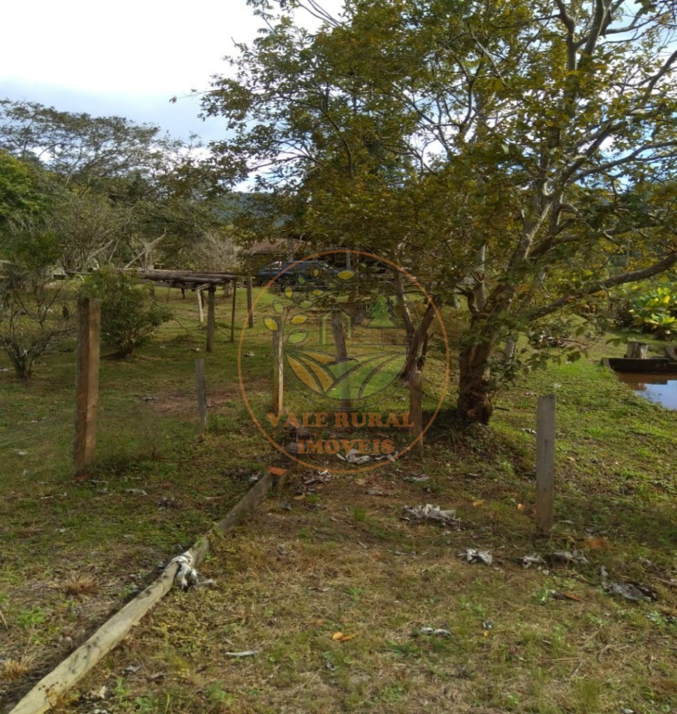 Chácara, 4 quartos, 3000 m² - Foto 11