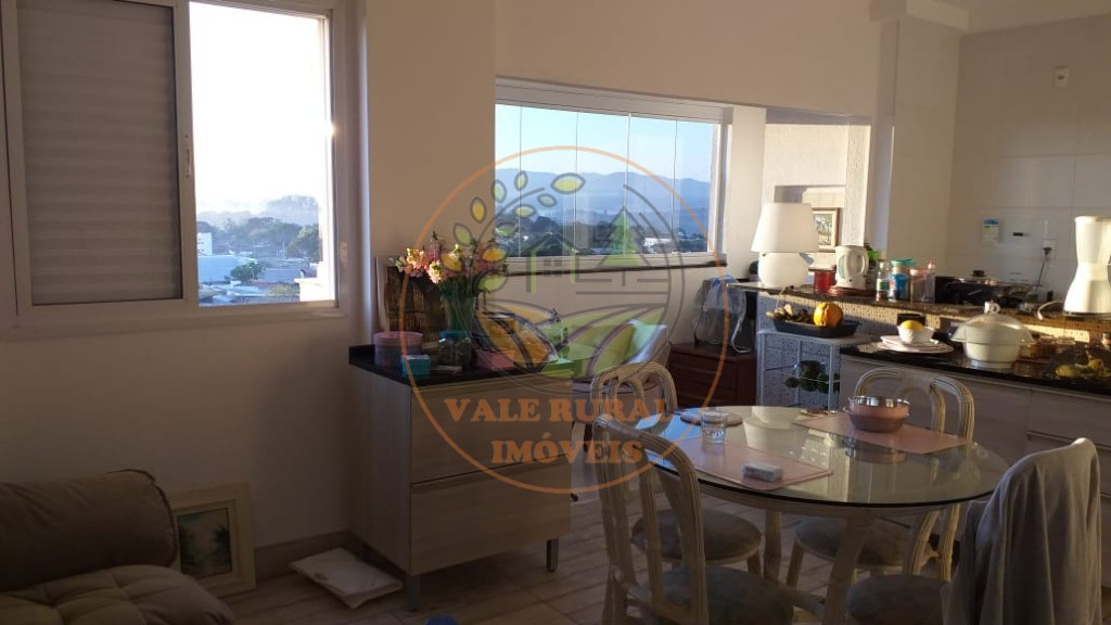 Apartamento, 2 quartos, 80 m² - Foto 26