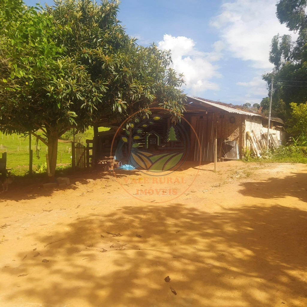 Sítio, 3 quartos, 23000 m² - Foto 29