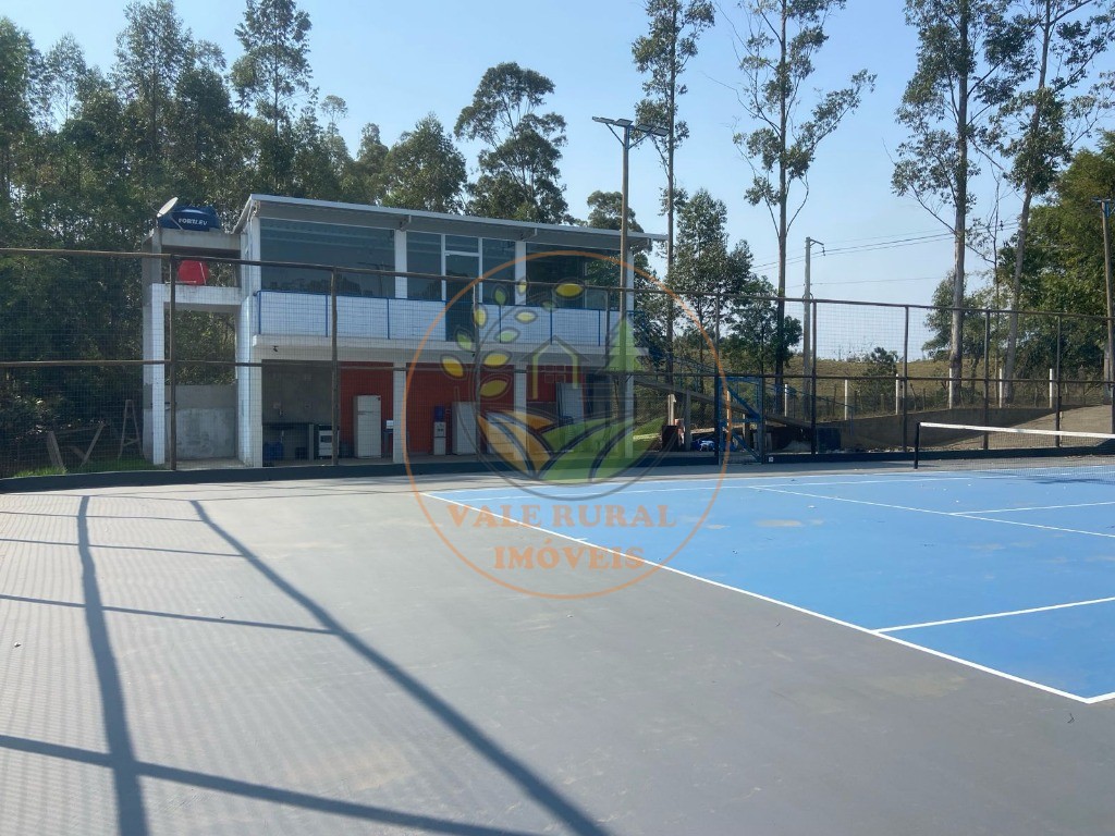Sítio, 3 quartos, 28800 m² - Foto 23