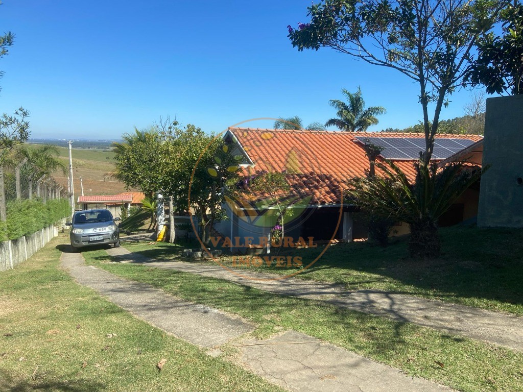 Chácara, 2 quartos - Foto 3