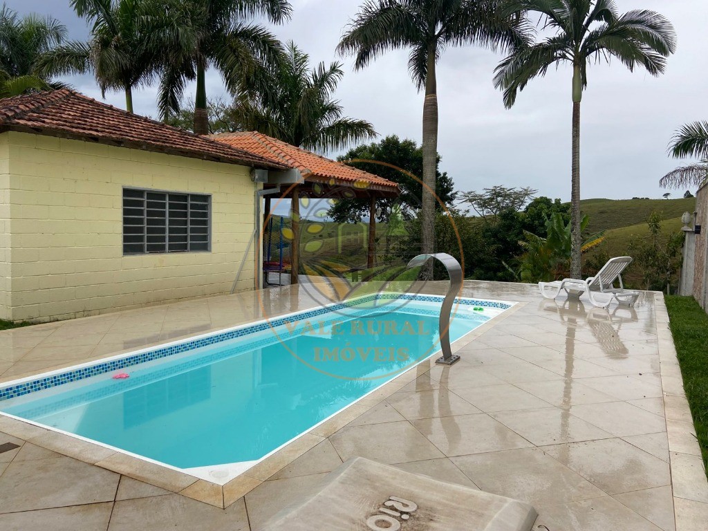 Chácara, 2 quartos - Foto 8