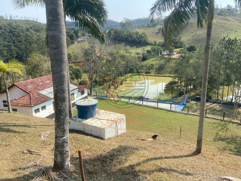 Sítio, 3 quartos, 28800 m² - Foto 4