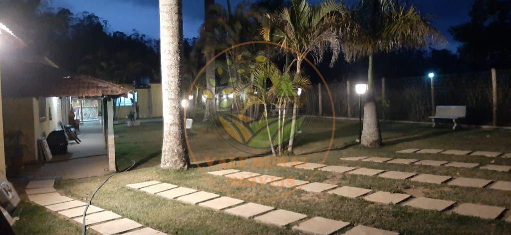 Chácara, 2 quartos - Foto 20