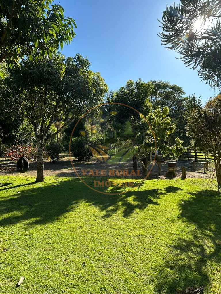 Chácara, 3 quartos, 5000 m² - Foto 17